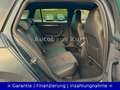 Skoda Superb Combi Sportline iV*TOTENW*ACC*KAMERA*AHK* Gris - thumbnail 14