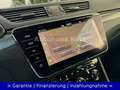 Skoda Superb Combi Sportline iV*TOTENW*ACC*KAMERA*AHK* Gris - thumbnail 18
