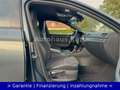 Skoda Superb Combi Sportline iV*TOTENW*ACC*KAMERA*AHK* Gris - thumbnail 13