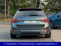 Skoda Superb Combi Sportline iV*TOTENW*ACC*KAMERA*AHK* Gris - thumbnail 8