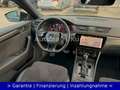 Skoda Superb Combi Sportline iV*TOTENW*ACC*KAMERA*AHK* Gris - thumbnail 16