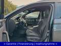 Skoda Superb Combi Sportline iV*TOTENW*ACC*KAMERA*AHK* Gris - thumbnail 12