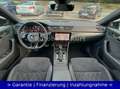 Skoda Superb Combi Sportline iV*TOTENW*ACC*KAMERA*AHK* Gris - thumbnail 15