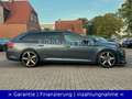 Skoda Superb Combi Sportline iV*TOTENW*ACC*KAMERA*AHK* Gris - thumbnail 5