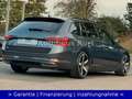 Skoda Superb Combi Sportline iV*TOTENW*ACC*KAMERA*AHK* Gris - thumbnail 9