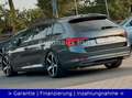 Skoda Superb Combi Sportline iV*TOTENW*ACC*KAMERA*AHK* Gris - thumbnail 7