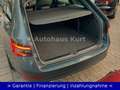 Skoda Superb Combi Sportline iV*TOTENW*ACC*KAMERA*AHK* Gris - thumbnail 11