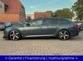 Skoda Superb Combi Sportline iV*TOTENW*ACC*KAMERA*AHK* Gris - thumbnail 6