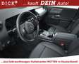 Mercedes-Benz GLA 250 e 8G STANDHZ+NAVI+KAMER+LEDER+SHZ+LED+TEM Чорний - thumbnail 11