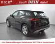 Mercedes-Benz GLA 250 e 8G STANDHZ+NAVI+KAMER+LEDER+SHZ+LED+TEM Чорний - thumbnail 4