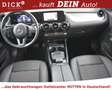 Mercedes-Benz GLA 250 e 8G STANDHZ+NAVI+KAMER+LEDER+SHZ+LED+TEM Чорний - thumbnail 12
