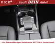 Mercedes-Benz GLA 250 e 8G STANDHZ+NAVI+KAMER+LEDER+SHZ+LED+TEM Чорний - thumbnail 21