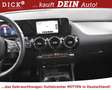 Mercedes-Benz GLA 250 e 8G STANDHZ+NAVI+KAMER+LEDER+SHZ+LED+TEM Чорний - thumbnail 15