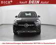 Mercedes-Benz GLA 250 e 8G STANDHZ+NAVI+KAMER+LEDER+SHZ+LED+TEM Чорний - thumbnail 6