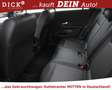 Mercedes-Benz GLA 250 e 8G STANDHZ+NAVI+KAMER+LEDER+SHZ+LED+TEM Чорний - thumbnail 19