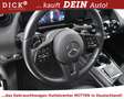 Mercedes-Benz GLA 250 e 8G STANDHZ+NAVI+KAMER+LEDER+SHZ+LED+TEM Чорний - thumbnail 16
