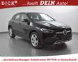 Mercedes-Benz GLA 250 e 8G STANDHZ+NAVI+KAMER+LEDER+SHZ+LED+TEM Чорний - thumbnail 1