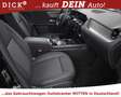 Mercedes-Benz GLA 250 e 8G STANDHZ+NAVI+KAMER+LEDER+SHZ+LED+TEM Чорний - thumbnail 14