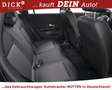 Mercedes-Benz GLA 250 e 8G STANDHZ+NAVI+KAMER+LEDER+SHZ+LED+TEM Чорний - thumbnail 18