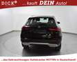 Mercedes-Benz GLA 250 e 8G STANDHZ+NAVI+KAMER+LEDER+SHZ+LED+TEM Чорний - thumbnail 7