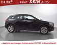 Mercedes-Benz GLA 250 e 8G STANDHZ+NAVI+KAMER+LEDER+SHZ+LED+TEM Чорний - thumbnail 3