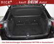 Mercedes-Benz GLA 250 e 8G STANDHZ+NAVI+KAMER+LEDER+SHZ+LED+TEM Чорний - thumbnail 8