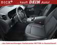 Mercedes-Benz GLA 250 e 8G STANDHZ+NAVI+KAMER+LEDER+SHZ+LED+TEM Чорний - thumbnail 10