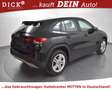 Mercedes-Benz GLA 250 e 8G STANDHZ+NAVI+KAMER+LEDER+SHZ+LED+TEM Чорний - thumbnail 5
