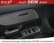 Mercedes-Benz GLA 250 e 8G STANDHZ+NAVI+KAMER+LEDER+SHZ+LED+TEM Чорний - thumbnail 20
