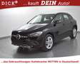 Mercedes-Benz GLA 250 e 8G STANDHZ+NAVI+KAMER+LEDER+SHZ+LED+TEM Чорний - thumbnail 2
