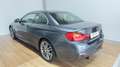BMW 435 Baureihe 4 Cabrio 435 i xDrive M-Sportpaket Grau - thumbnail 6