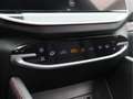Maxus T90 EV 89 kWh | Rijklaarprijs | Uit voorraad leverbaar Negro - thumbnail 18