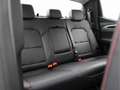 Maxus T90 EV 89 kWh | Rijklaarprijs | Uit voorraad leverbaar Negro - thumbnail 13