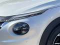 Nissan Juke JUKE N-CONNECTA  1.6 HYB 143PS LED LHZ SHZ PDC F Weiß - thumbnail 5