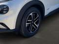 Nissan Juke JUKE N-CONNECTA  1.6 HYB 143PS LED LHZ SHZ PDC F Weiß - thumbnail 6