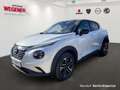 Nissan Juke JUKE N-CONNECTA  1.6 HYB 143PS LED LHZ SHZ PDC F Weiß - thumbnail 1