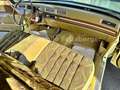Cadillac Deville Cadillac Coupe deville One of a Kind 33´000miles Gelb - thumbnail 17