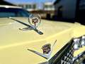 Cadillac Deville Cadillac Coupe deville One of a Kind 33´000miles Żółty - thumbnail 13