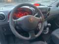 Peugeot Partner Tepee Classic 1,6 HDi 75 Weiß - thumbnail 9