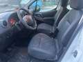 Peugeot Partner Tepee Classic 1,6 HDi 75 Weiß - thumbnail 7