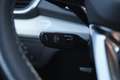 Audi Q5 40 TDI quattro S-line S-tronic/MATRIX/AHK/SHZ/A... Weiß - thumbnail 38