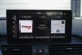 Audi Q5 40 TDI quattro S-line S-tronic/MATRIX/AHK/SHZ/A... Weiß - thumbnail 29