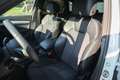 Audi Q5 40 TDI quattro S-line S-tronic/MATRIX/AHK/SHZ/A... Weiß - thumbnail 18