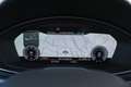 Audi Q5 40 TDI quattro S-line S-tronic/MATRIX/AHK/SHZ/A... Weiß - thumbnail 31