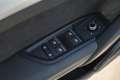 Audi Q5 40 TDI quattro S-line S-tronic/MATRIX/AHK/SHZ/A... Weiß - thumbnail 21