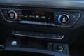 Audi Q5 40 TDI quattro S-line S-tronic/MATRIX/AHK/SHZ/A... Weiß - thumbnail 33