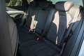 Audi Q5 40 TDI quattro S-line S-tronic/MATRIX/AHK/SHZ/A... Weiß - thumbnail 20