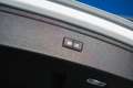 Audi Q5 40 TDI quattro S-line S-tronic/MATRIX/AHK/SHZ/A... Weiß - thumbnail 25