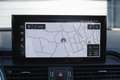 Audi Q5 40 TDI quattro S-line S-tronic/MATRIX/AHK/SHZ/A... Weiß - thumbnail 30