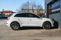 Audi Q5 40 TDI quattro S-line S-tronic/MATRIX/AHK/SHZ/A... Weiß - thumbnail 11